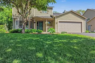 8373 Jorgensen Ave, Cottage Grove, MN 55016 - Photo 1