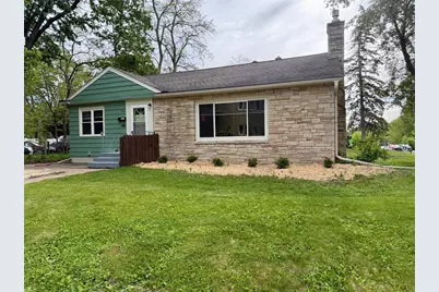 505 3rd Avenue, Eau Claire, WI 54703 - Photo 1
