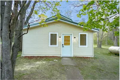 2481 Sunny Acres Lane, Saint Croix Falls, WI 54024 - Photo 1