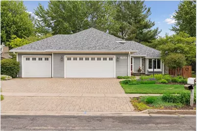 1705 Laurel Avenue, Hudson, WI 54016 - Photo 1