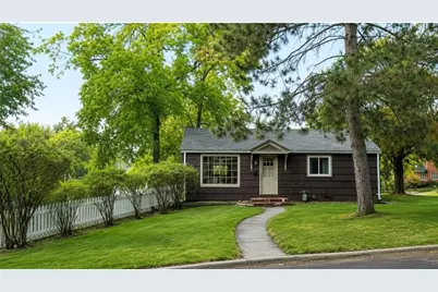 823 Elm Street, Hudson, WI 54016 - Photo 1