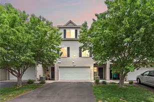3674 Abercrombie Ln, Stillwater, MN 55082 - Photo 1
