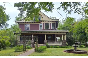800 11th Ave, Baldwin, WI 54002 - Photo 1