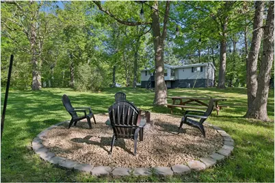11501 Lundquist Road, Grantsburg, WI 54840 - Photo 1