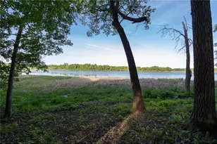Lot 16 134th Ave, Amery, WI 54001 - Photo 1