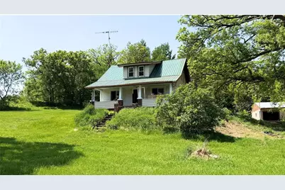 N8511 County Road K, Boyceville, WI 54725 - Photo 1