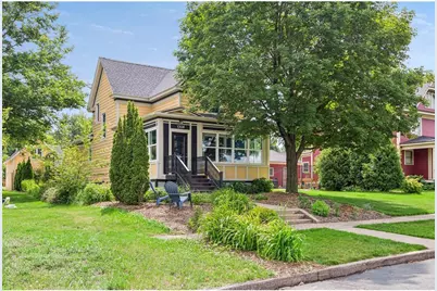 1308 6th Street, Hudson, WI 54016 - Photo 1