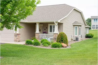 537 Cassandra Drive, New Richmond, WI 54017 - Photo 1