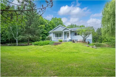 2269 195th Street, Centuria, WI 54824 - Photo 1
