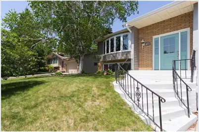 7348 Steepleview Road, Woodbury, MN 55125 - Photo 1