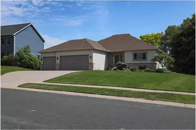 2400 Emerald Bend, Hudson, WI 54016 - Photo 1