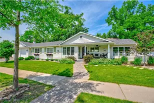 607 Vine St, Hudson, WI 54016 - Photo 1