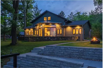 1822 120th Street, Balsam Lake, WI 54810 - Photo 1