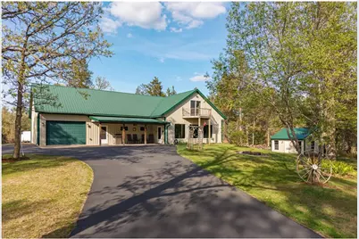 2696 275th Street, Saint Croix Falls, WI 54024 - Photo 1