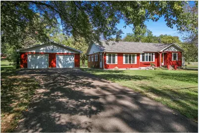 1819 Midway Road, Menomonie, WI 54751 - Photo 1