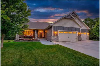 469 Dylan Court, Hudson, WI 54016 - Photo 1