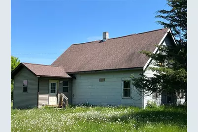 36 11 1/2 Avenue, Turtle Lake, WI 54889 - Photo 1