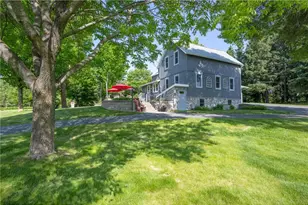 1242 58th Ave, Amery, WI 54001 - Photo 1
