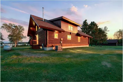 1178 250th Avenue, Luck, WI 54853 - Photo 1