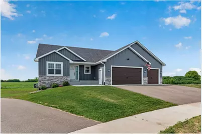 1781 Otter Way, New Richmond, WI 54017 - Photo 1