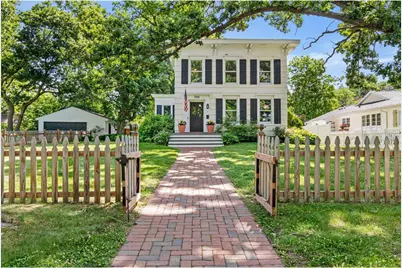706 6th Street, Hudson, WI 54016 - Photo 1