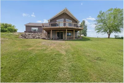 1815 211th Street, Centuria, WI 54824 - Photo 1