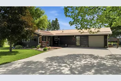 1733 Riverview Drive, Barron, WI 54812 - Photo 1