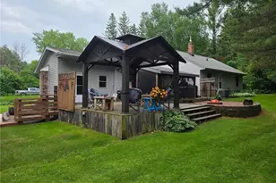 594 Boundary Rd, Troy Township, WI 54016 - Photo 1