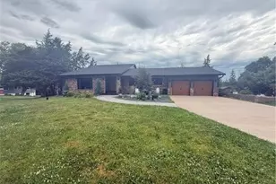 376 Tower Rd, Troy Township, WI 54016 - Photo 1