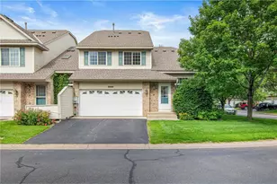 9949 Hamlet Ln, Cottage Grove, MN 55016 - Photo 1
