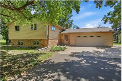 455 Green Mill Lane, Hudson, WI 54016 - Photo 1