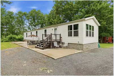 998 140th Avenue, Amery, WI 54001 - Photo 1