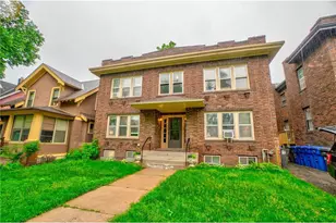 1088 Dayton Ave, Saint Paul, MN 55104 - Photo 1