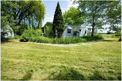 N14330 290th Street, Prairie Farm, WI 54762 - Photo 1