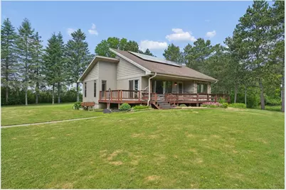 2296 180th Avenue, Saint Croix Falls, WI 54024 - Photo 1