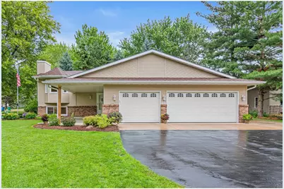 7170 Grangeview, Centerville, MN 55038 - Photo 1