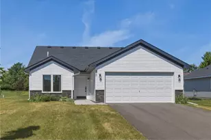 370 Mill St, Osceola, WI 54020 - Photo 1