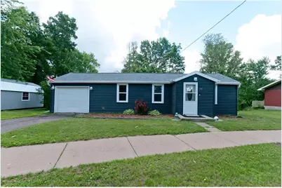 511 Hatten Avenue, Rice Lake, WI 54868 - Photo 1