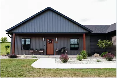 390 Badger Avenue, Mondovi, WI 54755 - Photo 1