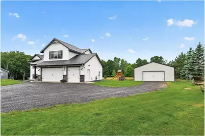 6636 237th Avenue, Stacy, MN 55079 - Photo 1