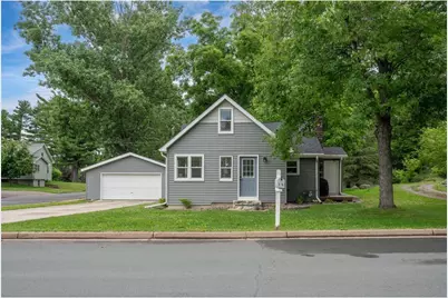 315 Pearl Street, Balsam Lake, WI 54810 - Photo 1