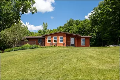 1697 260th Avenue, Luck, WI 54853 - Photo 1