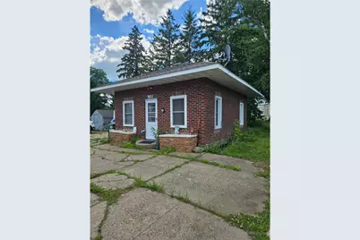 411 5th Street, Clear Lake, WI 54005 - Photo 1