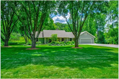 2525 Oriole Avenue, Stillwater, MN 55082 - Photo 1