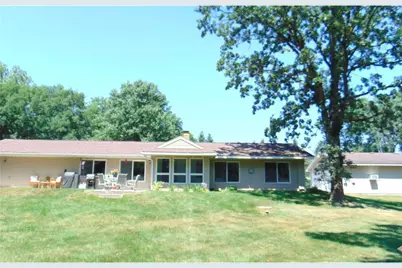 1240 Highway 35, Hudson, WI 54016 - Photo 1