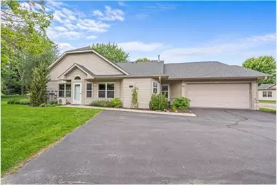 700 Leroy Lane #2, River Falls, WI 54022 - Photo 1