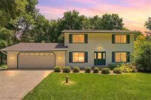 9331 Cedar Forest Rd, Eden Prairie, MN 55347 - Photo 1