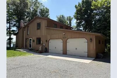 246 15 1/2 Avenue, Turtle Lake, WI 54889 - Photo 1