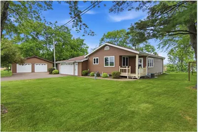 15496 93rd Avenue, Chippewa Falls,  54729 - Photo 1