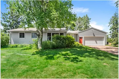 1842 11 1/2 Street, Cumberland, WI 54829 - Photo 1